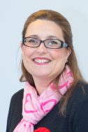 Lisa Williams Lisa Williams