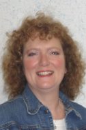 ClaireHunsley ClaireHunsley