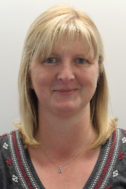 Lisa Whaley Lisa Whaley
