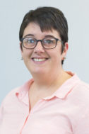 Alison Alison