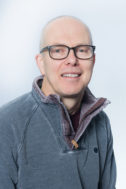 Andrew Andrew