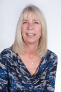 Clare Clare