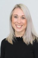 Gemma Gemma