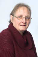 Margaret Margaret