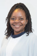 Paulette Paulette
