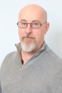 Robert Robert