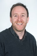Ryan Ryan