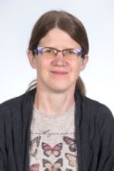 Sarah Sarah