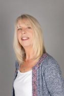 Clare Clare