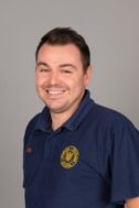 Simon Simon