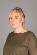 Stacey Stacey