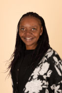 Paulette Paulette