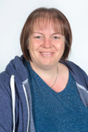 Sarah Sarah