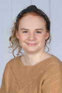 Alice Picknett Alice Picknett