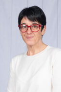Alison Alison