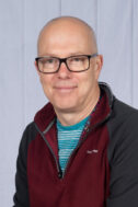 Andrew Andrew