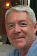 Brian Smith Brian Smith