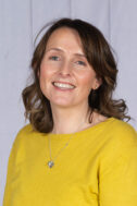 Jeannette Jeannette