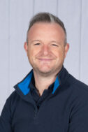 Jim McEwen Jim McEwen