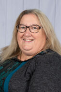 Laura Redfern Laura Redfern