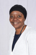 Paulette Paulette