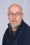 Robert Robert