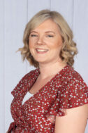 Stacey Stacey
