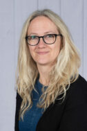 Susanna Susanna