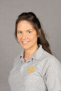 Laura Laura