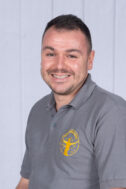 Simon Simon