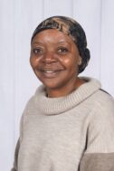 Paulette Paulette