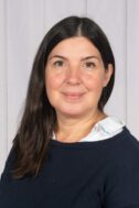 Manuella Manuella