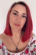Natalie Natalie