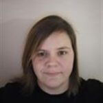 Jessica Edlin