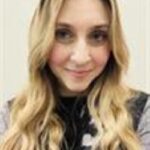 Leonie Wood